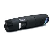 MIC 32183 Wi-Fi et USB Capillaroscope