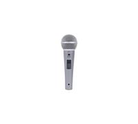 Omnitronic MIC 85S - Microphone G