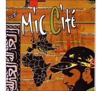 Various - Mic Cité