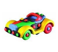 MIC O MIC 089009 PETITE VOITURE G
