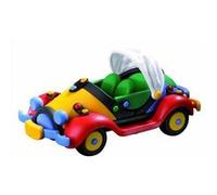 MIC O MIC 089015 CABRIOLET G