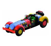 MIC O MIC 089016 VOITURE DE SPORT G