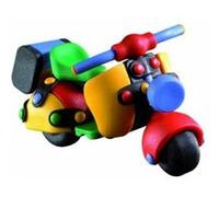 MIC O MIC 089032 SCOOTER G