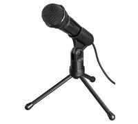 MIC-P35 Bureau Microphone - Hama