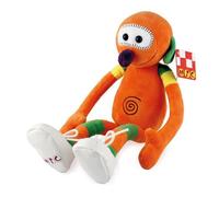 Mic Peluche 45 Cm. Club Super 3 - Educa 19102