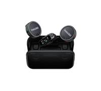 Insta360 Mic Pro (2 TX + 1 RX)