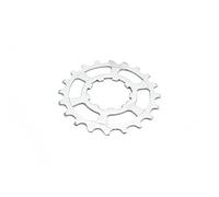 Pignon 10v. pour shimano 22d.