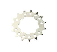 PIGNON 8-9V. MICHE POUR SHIMANO 15D.