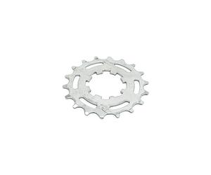 MIC S202503 Pignon de vélo Noir