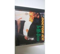 Mic Stalker [Import]