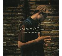 Mic - Stille Wasser [Import]