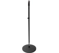 MIC100