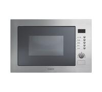 CANDY Micro ondes Encastrable MIC25GDFX