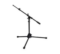 MIC30