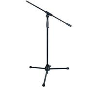 MIC50