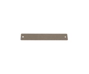 Mica 13,6cm x 2,8cm 481944238914