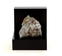 Mica. 35.17 Ct. Kilmar, Québec, Canada.