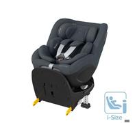 Maxi Cosi - Siège-auto Mica 360 Pro i-Size Groupe 0/1 - Authentic Graphite
