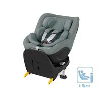 Mica 360 Pro Authentic Grey