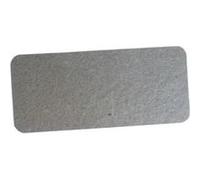 Plaque mica d'origine Four micro-ondes 481946279939 WHIRLPOOL