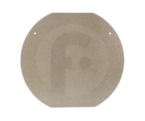 Mica cuisiniere pour four Electrolux 315559600