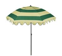 MICA Decoration Kelly Parasol