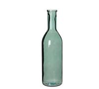Mica decorations 1009485 Rioja Bouteille Gris