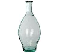 MICA Decorations Kyara Bouteille en Verre