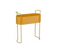 Mica Decorations Moritz Support plantes - Marron