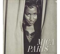 Mica Paris - I Never Felt Like This Before (Classic Club Mix) [Import]