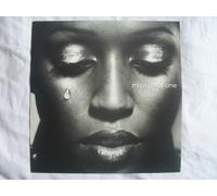Mica Paris - MICA PARIS One 12"