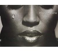 Mica Paris - One