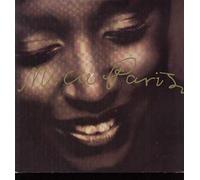 MICA PARIS - South of The River (Upso Mix) [Import]