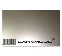 Mica - Plaque De Mica Pour Micro-Onde - 150X100 mm - A Découper