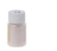 Mica Powder-41 Color Pigment Alimentation Perles Pour Le Maquillage/Brillant À Lèvres Coloriage/Soap Making/Epoxy Dye/Colorant Craft Asting Resin