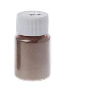 Mica Powder-41 Color Pigment Alimentation Perles Pour Le Maquillage/Brillant À Lèvres Coloriage/Soap Making/Epoxy Dye/Colorant Craft Asting Resin