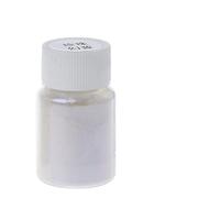 Mica Powder-41 Color Pigment Alimentation Perles Pour Le Maquillage/Brillant À Lèvres Coloriage/Soap Making/Epoxy Dye/Colorant Craft Asting Resin