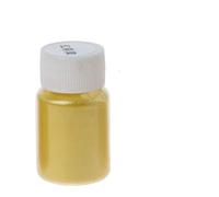 Mica Powder-41 Color Pigment Alimentation Perles Pour Le Maquillage/Brillant À Lèvres Coloriage/Soap Making/Epoxy Dye/Colorant Craft Asting Resin