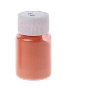 Mica Powder-41 Color Pigment Alimentation Perles Pour Le Maquillage/Brillant À Lèvres Coloriage/Soap Making/Epoxy Dye/Colorant Craft Asting Resin