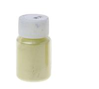 Mica Powder-41 Color Pigment Alimentation Perles Pour Le Maquillage/Brillant À Lèvres Coloriage/Soap Making/Epoxy Dye/Colorant Craft Asting Resin