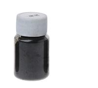 Mica Powder-41 Color Pigment Alimentation Perles Pour Le Maquillage/Brillant À Lèvres Coloriage/Soap Making/Epoxy Dye/Colorant Craft Asting Resin