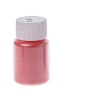 Mica Powder-41 Color Pigment Alimentation Perles Pour Le Maquillage/Brillant À Lèvres Coloriage/Soap Making/Epoxy Dye/Colorant Craft Asting Resin