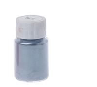 Mica Powder-41 Color Pigment Alimentation Perles Pour Le Maquillage/Brillant À Lèvres Coloriage/Soap Making/Epoxy Dye/Colorant Craft Asting Resin