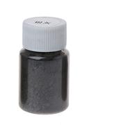 Mica Powder-41 Color Pigment Alimentation Perles Pour Le Maquillage/Brillant À Lèvres Coloriage/Soap Making/Epoxy Dye/Colorant Craft Asting Resin