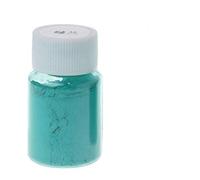 Mica Powder-41 Color Pigment Alimentation Perles Pour Le Maquillage/Brillant À Lèvres Coloriage/Soap Making/Epoxy Dye/Colorant Craft Asting Resin