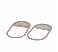 Mica Regard + Joints (X 2) - Auer : B1990077