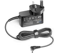 Micacorn 12V 3A Chargeur Universel PC Portable Compatible avec Fusion5 A90B+ Pro/FWIN232/Lapbook S15/S16 Jumper S7Hi/Ezbook/Geo GeoBook 1E/Chuwi/Teclast/SGIN X15 Adaptateur de Charge