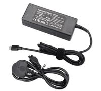 Micacorn 65W USB-C Chargeur pour Soundboks Go/Gen4