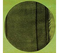 Micah Blue Smaldone - Ring of The Rise [Import]