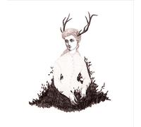 Micah Blue Smaldone - The Red River [Import]